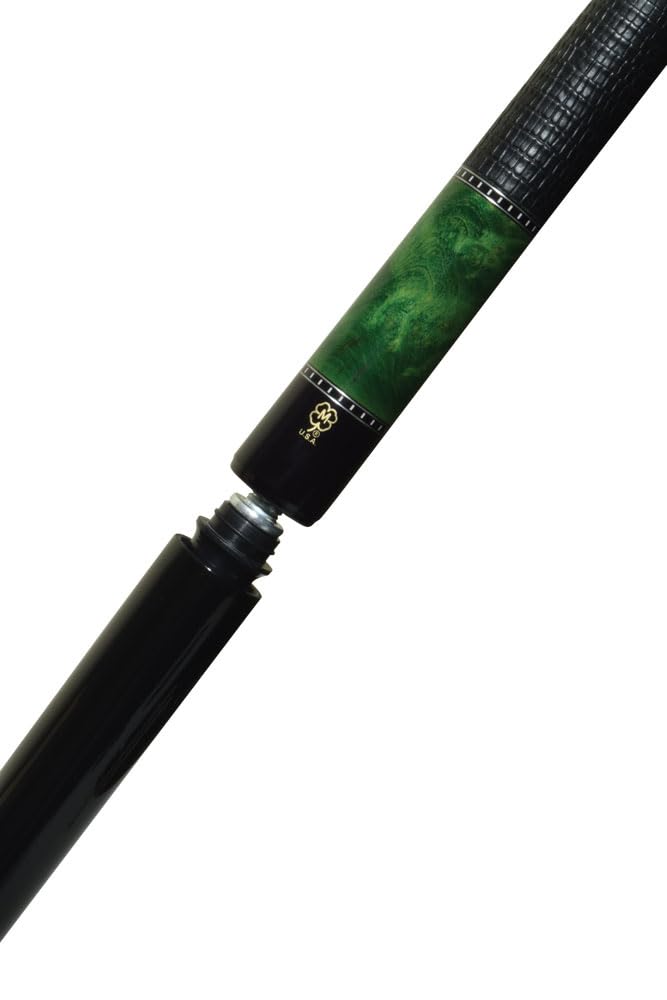 McDermott Cues Cue Extension - Image 2